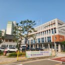 동탄8동 행정복지센터 3층 이미지