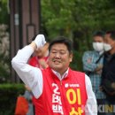 권상경