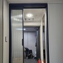 기린 하우스 이미지