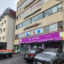 타이어테크 목동점 이미지