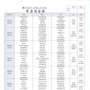 인창서구그린빌 이미지