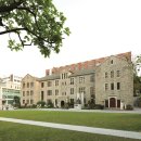 중앙대학교 이미지