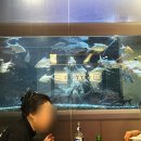 송가네감자탕 | 연남동 38년 전통 송가네감자탕 연남본점 잔치상 후기