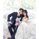 스튜디오집 이미지