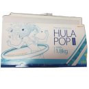 와룡헬스 이미지