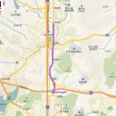 새천년하이마트 이미지