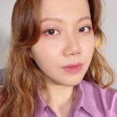 포에버 텔 이미지