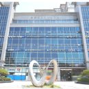 자이안약국 이미지