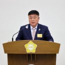 당진중앙2로 이미지