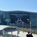 GHOST GYM(고스트짐) | 원더리벳, 이브를 영접하다…