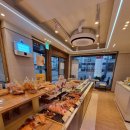 뚜레쥬르오산누읍점 이미지