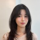 서울대입구역(2) 이미지