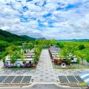 낙동강레포츠밸리 이미지