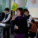 효도로 노인전문요양원 이미지