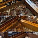 달구벌대로77길 | 닥터마틴 길들이기 프로젝트1. 킥플립 대구콘 따라가기