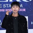 사)서울장애인 부모연대 노원지회 | “임영웅 노래에 위로받아” 암투병 팬, 3천달러 기부로 나눔 실천