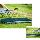 (주) 수퍼트리 이미지