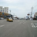 다대로주유소 이미지