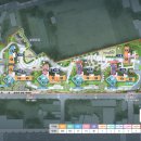 순천친절한공인중개사사무소 이미지