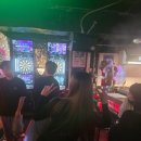 인하쿠나마타타 이미지