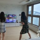 8월 3주차