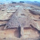 마산리고분군 | 영산강의 고대문화 (墳丘墓 . 遺物 各種.)