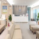 도안이비인후과의원 이미지