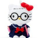 짬뽕주의 이미지