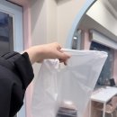 요거트아이스크림 맛집 요맛 선유도역점 | [신림] 요맛 두쫀쿠 요거트 집에서 파는 두바이??!