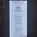 하이짐필라테스 이미지