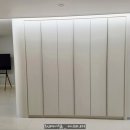 갤러리303아파트경로당 | [광주인테리어필름] 광주 상무지구 갤러리303 필름시공 후기 / 온인테리어필름