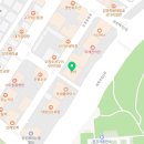 전규락내과의원 이미지