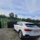 소담농장 이미지