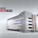 백프로컴퍼니 이미지
