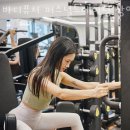 바디퓨처 퍼스널트레이닝 이미지