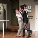 기분좋은극장 이미지