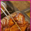해족왕 - 당진시 | 해족왕