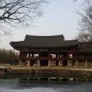 전북산림박물관 | 전라북도 3월 여행지 추천 봄기운 가득한 전북 산책하기 좋은 곳 베스트 10 및