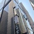 오묘한살롱 - 노원구 | 살롱드채 수유 | 수유역 미용실 만족스러운 톤다운 염색 후기 (유리 디자이너)
