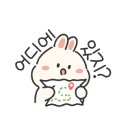 달리아커피 단장면 이미지