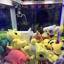 우리동네뽑기방 이미지