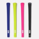 페르시안캣 이미지