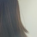 건성 및 손상 모발에 좋은 멀크락 노트레스 컨디셔너 리얼후기✨️