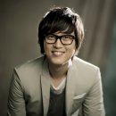 김동률 카카오 검색결과