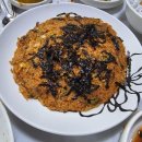 군자역(능동 맛의거리) (옥외23) | 군자역 맛집 능동 아구찜 백년가게 선정 및 먹찌빠 출연