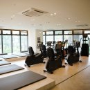 헬스보이짐 이미지