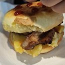 명륜진사갈비 안성점 이미지