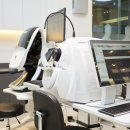 서울탑안과의원 이미지