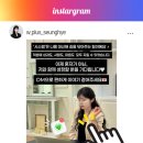 광명대리점 | 광명보험대리점에서 찾은 미래:더금융서비스 이직 성공 사례