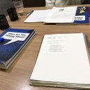 (초급) 성인영어회화 이미지